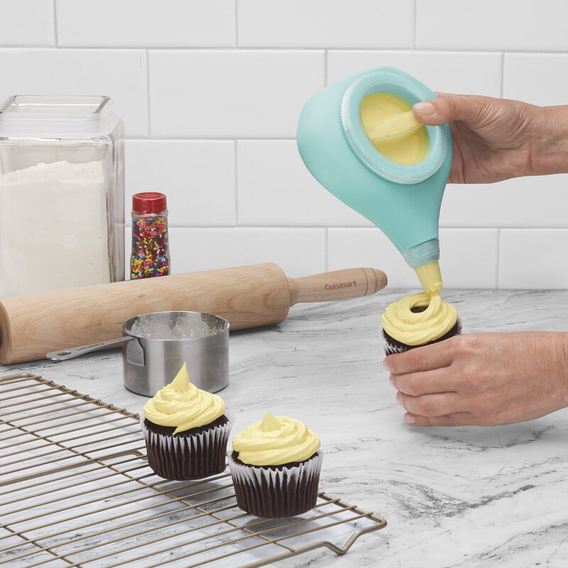 Bakeware Sets